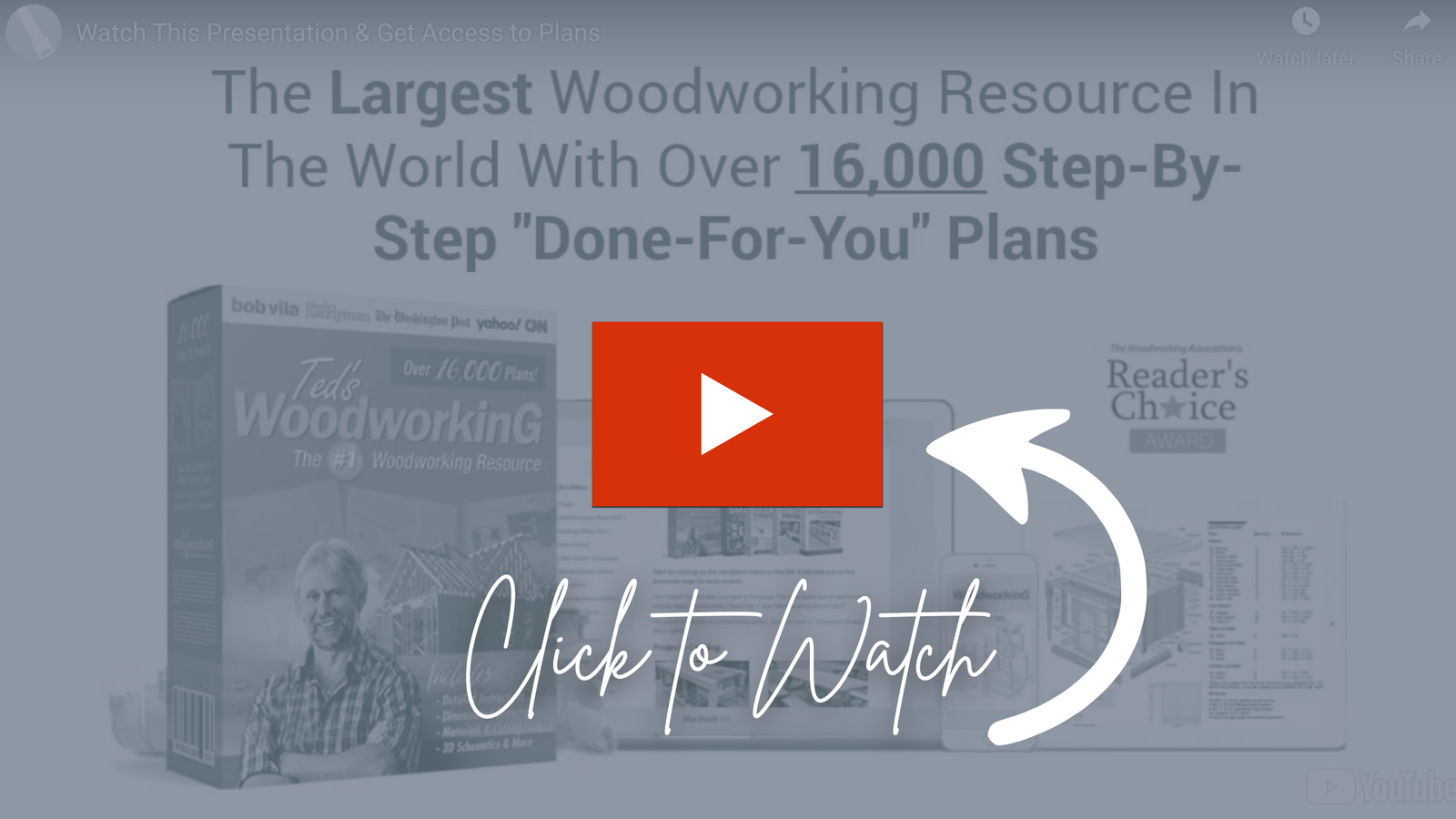 Click to Watch (2)